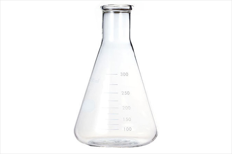 Flask 300 ml